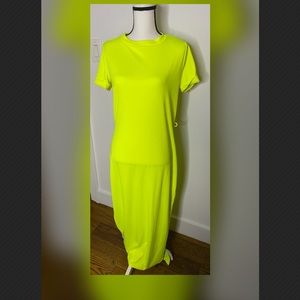 Fashion Nova Women's Fashion Nova Dress